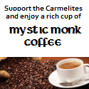 Coffee and Catholic gifts!