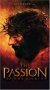 Mel Gibson's The Passion of the Christ