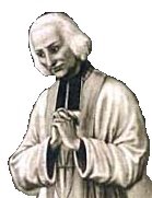 vianney