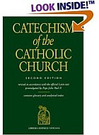 Cardinal newman essay on the development of christian doctrine