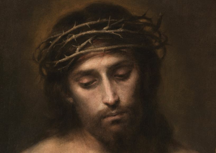 Veiling and Its Relation to the Sacred - History of Sacred Veiling