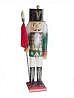 Nutcracker (Nussknacker)